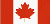 Oh, Canada