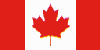 Oh, Canada