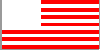 Star Spangled Banner