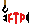 ftp