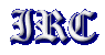 IRC