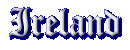 Ireland