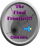 Space Portal