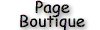 The Page Boutique