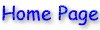 LadyAnn's Home Page