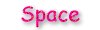 LadyAnn's Space Pages