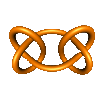 The KnotPlot Site