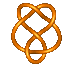 The KnotPlot Site