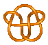 The KnotPlot Site