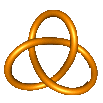The KnotPlot Site